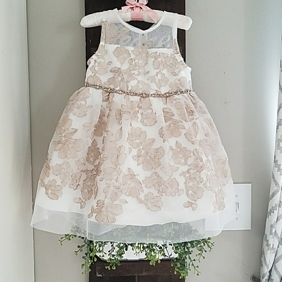 Rare Editions Other - GORGEOUS  formal dress
